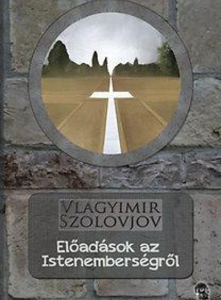 ELŐADÁSOK AZ ISTENEMBERSÉGRŐL