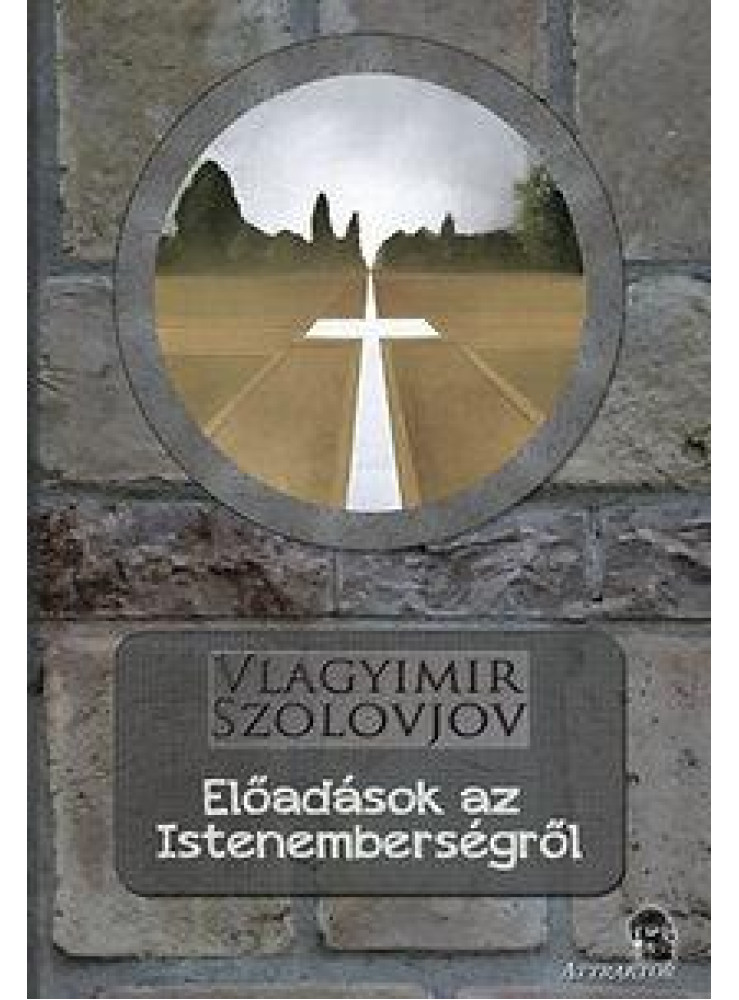 ELŐADÁSOK AZ ISTENEMBERSÉGRŐL
