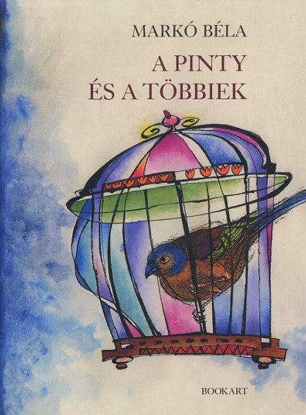 A PINTY ÉS A TÖBBIEK