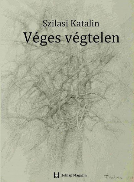 VÉGES VÉGTELEN
