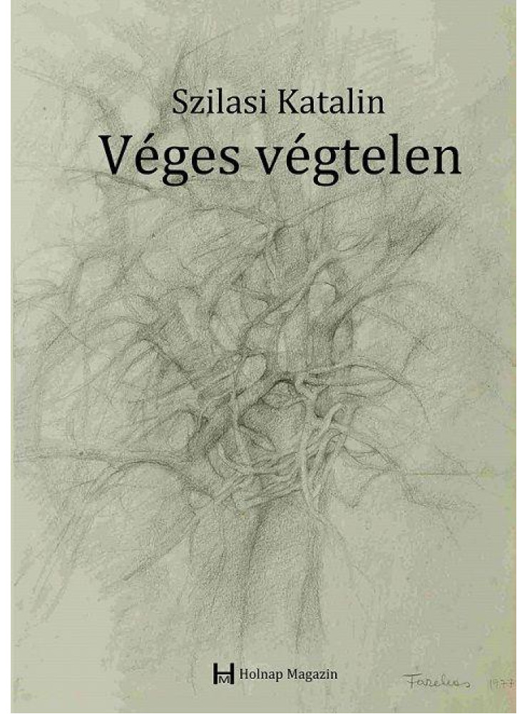 VÉGES VÉGTELEN
