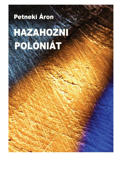HAZAHOZNI POLÓNIÁT