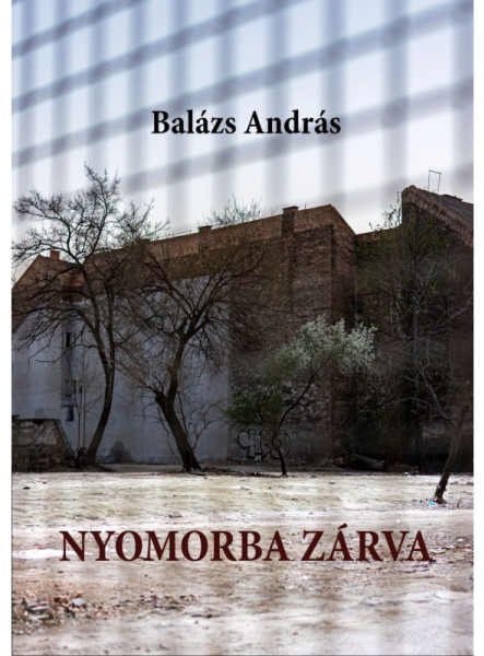 NYOMORBA ZÁRVA