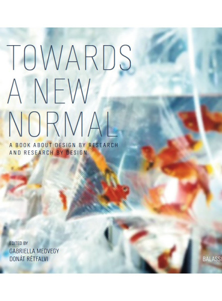 TOWARDS A NEW NORMAL