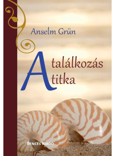 A TALÁLKOZÁS TITKA