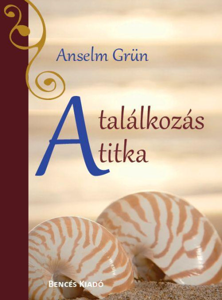 A TALÁLKOZÁS TITKA