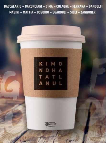 KIMONDHATATLANUL