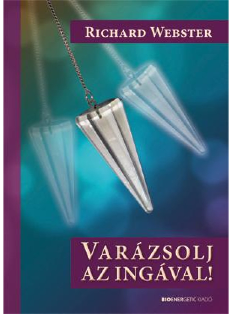 VARÁZSOLJ AZ INGÁVAL!