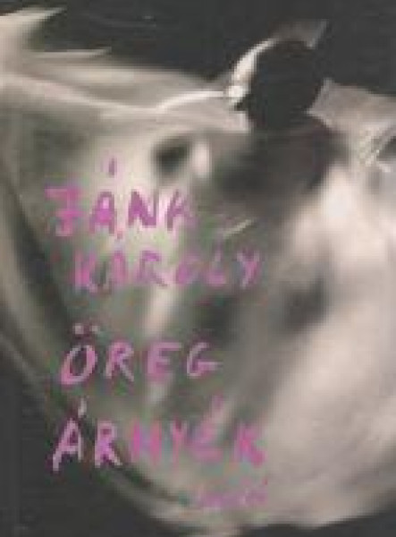 ÖREG ÁRNYÉK