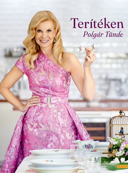 TERÍTÉKEN