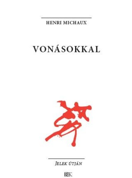 VONÁSOKKAL