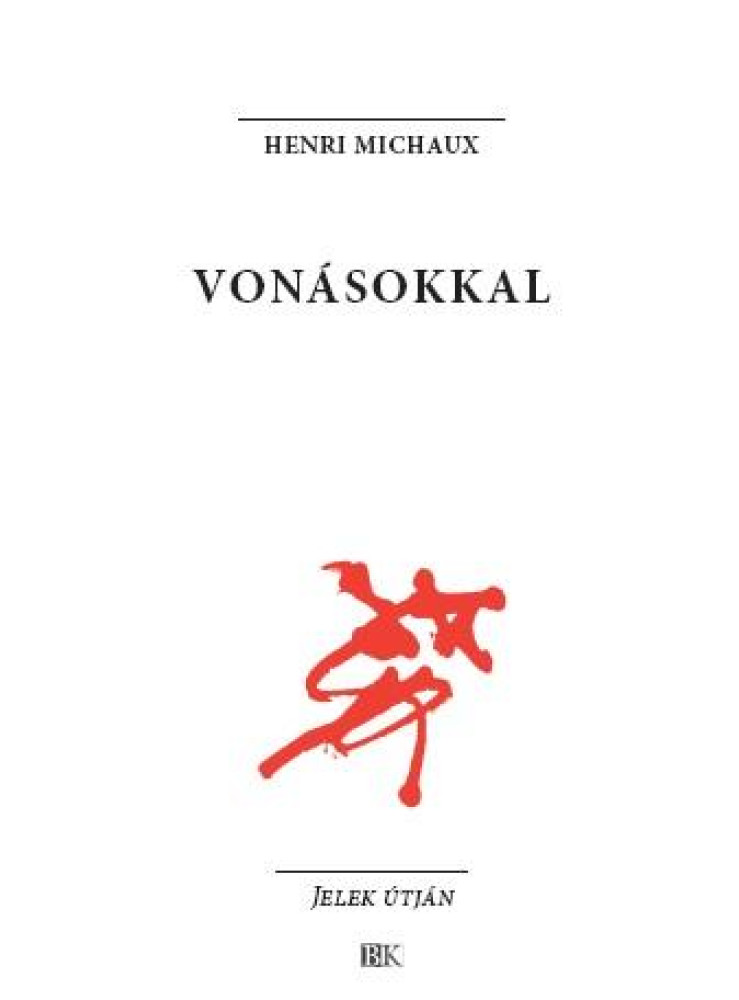 VONÁSOKKAL VONÁSOKKAL