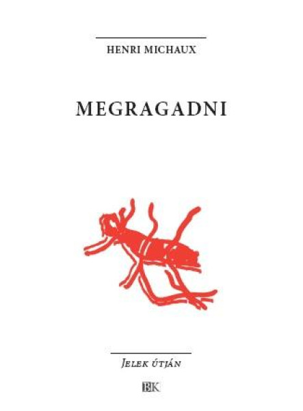 MEGRAGADNI