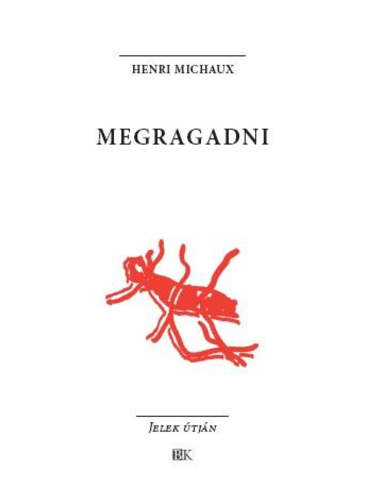 MEGRAGADNI MEGRAGADNI