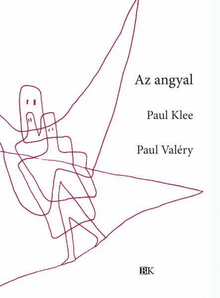 AZ ANGYAL