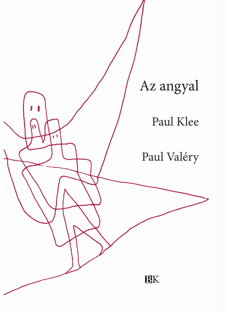 AZ ANGYAL AZ ANGYAL