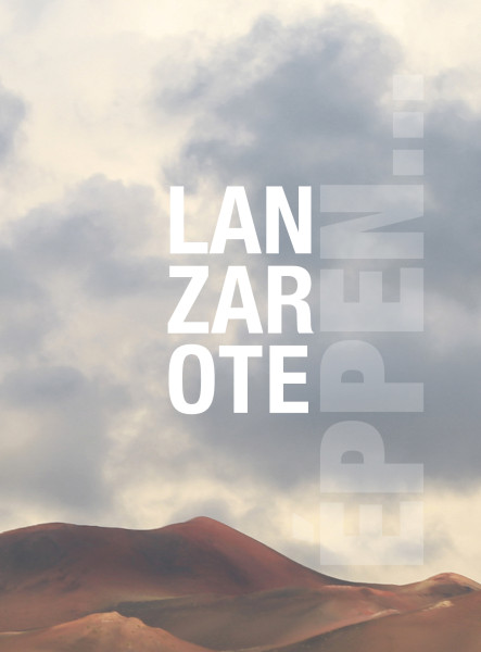 ÉPPEN LANZAROTE