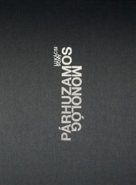 PÁRHUZAMOS MONOLÓG