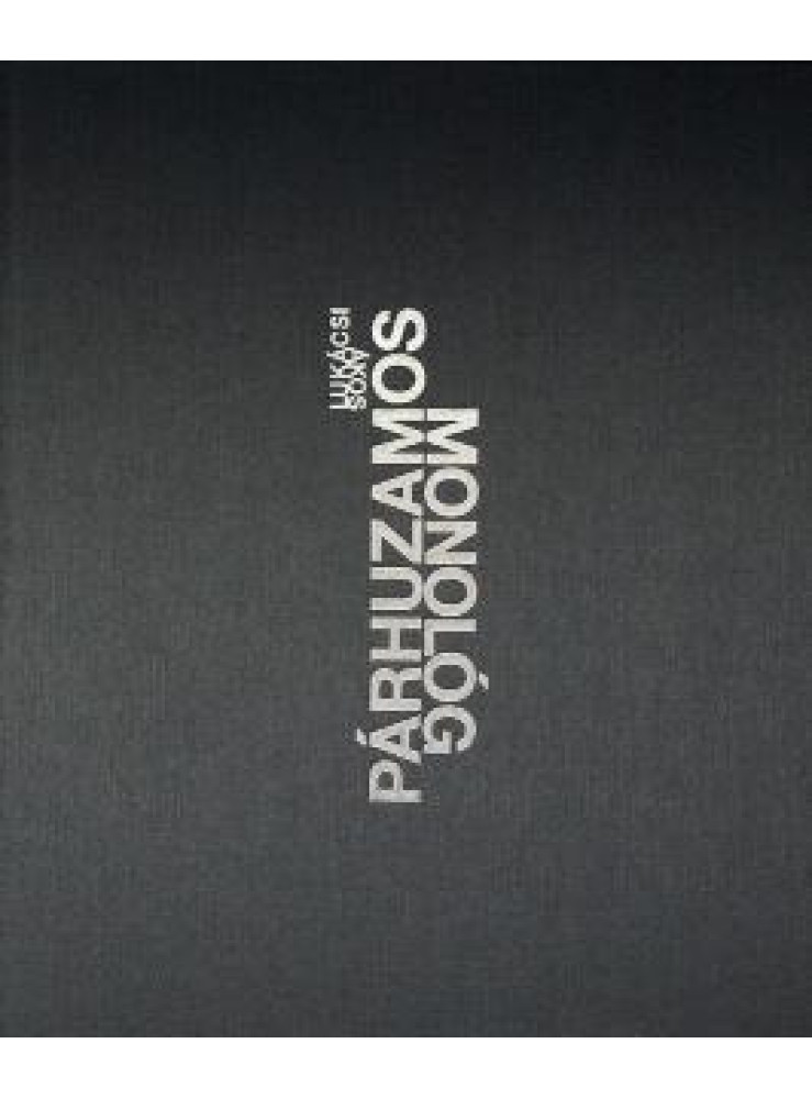 PÁRHUZAMOS MONOLÓG