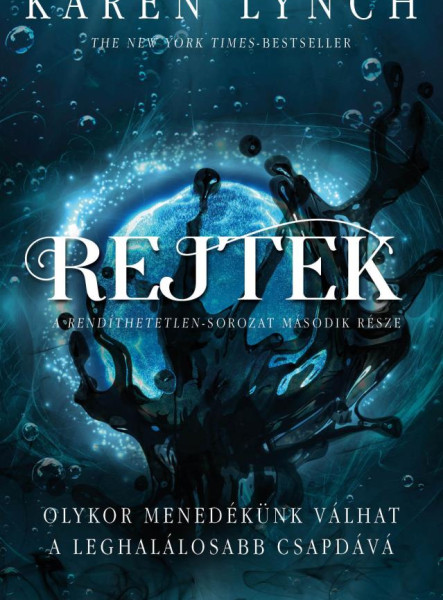 REJTEK