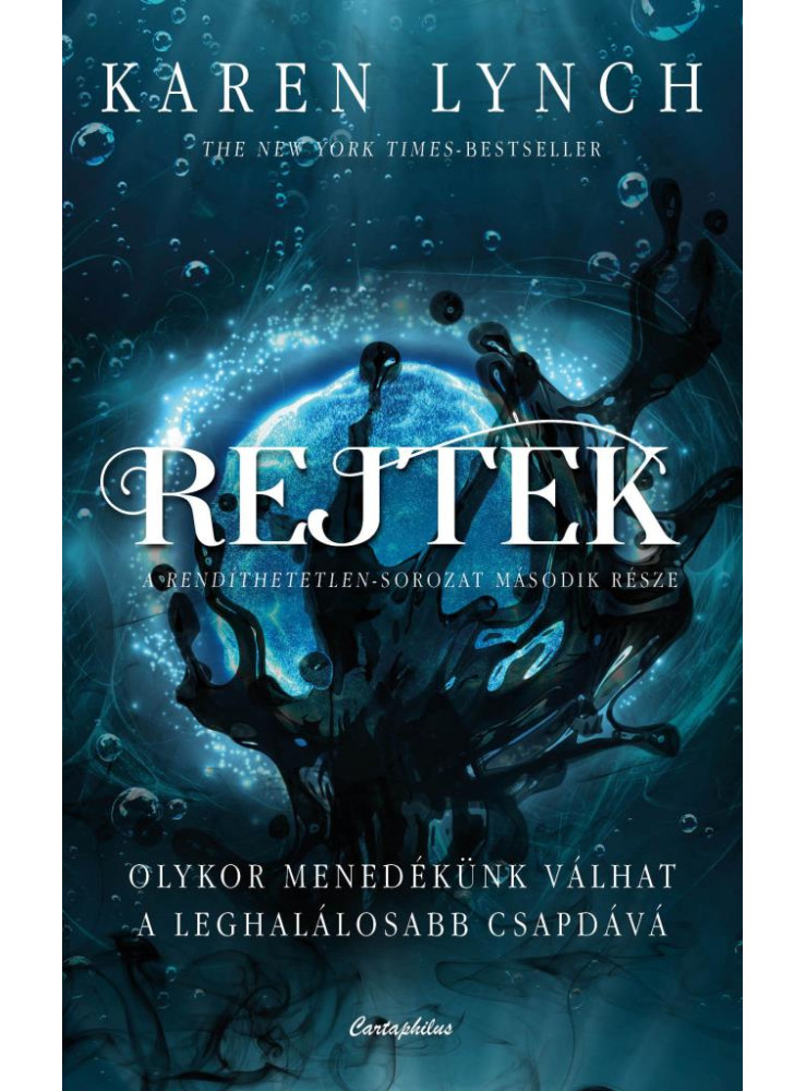 REJTEK REJTEK