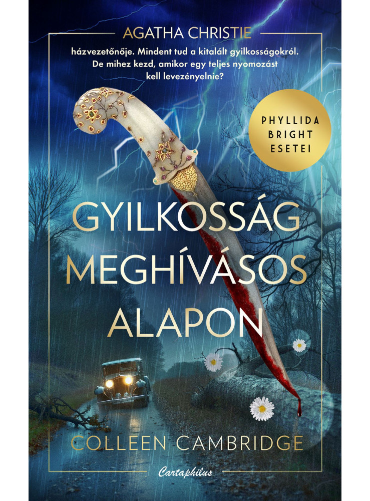 GYILKOSSÁG MEGHÍVÁSOS ALAPON