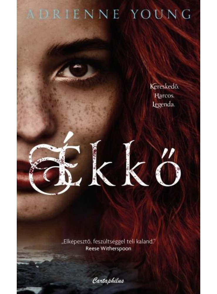 ÉKKŐ ÉKKŐ