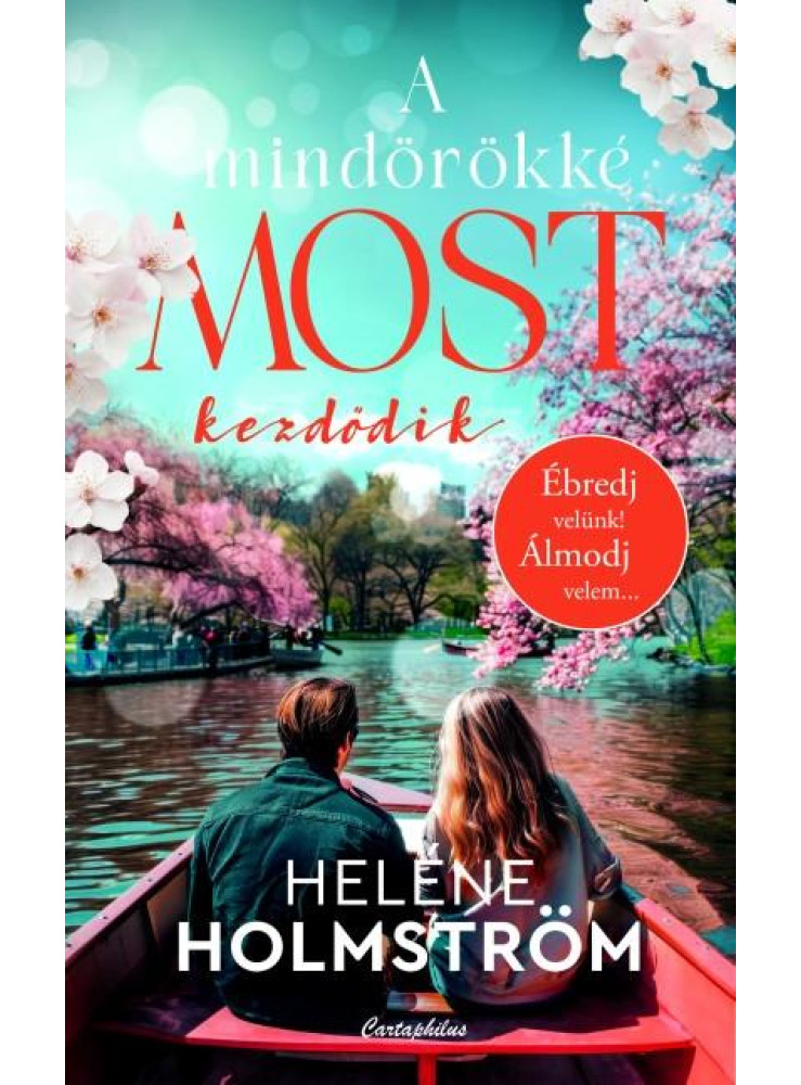 A MINDÖRÖKKÉ MOST KEZDŐDIK - ÉLFESTETT A MINDÖRÖKKÉ MOST KEZDŐDIK - ÉLFESTETT