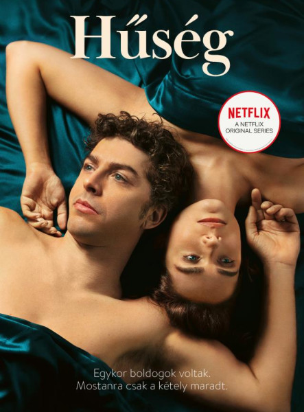 HŰSÉG (NETFLIX)
