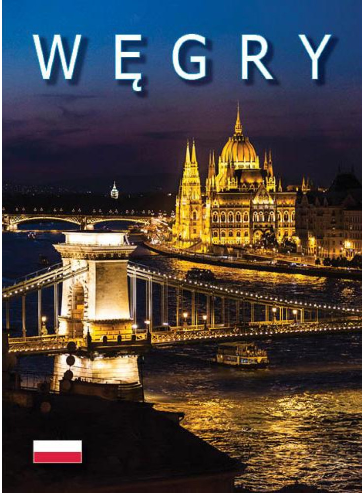 WĘGRY WĘGRY
