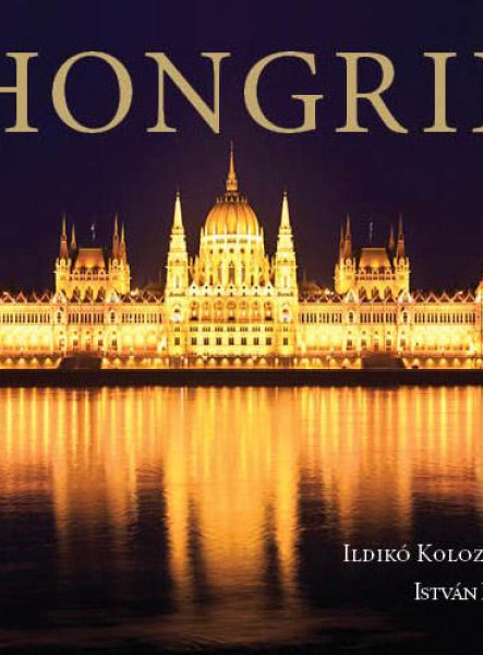 HONGRIE