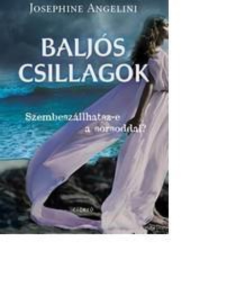 BALJÓS CSILLAGOK