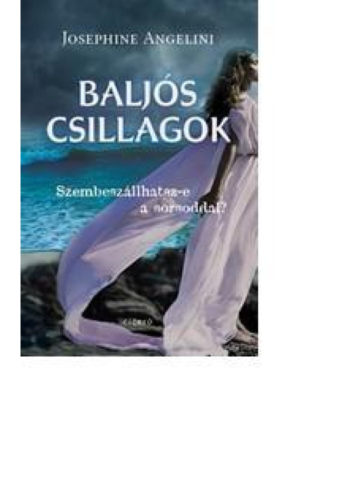BALJÓS CSILLAGOK BALJÓS CSILLAGOK