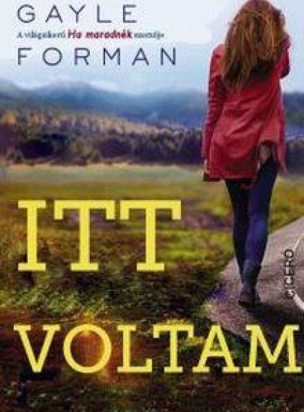 ITT VOLTAM