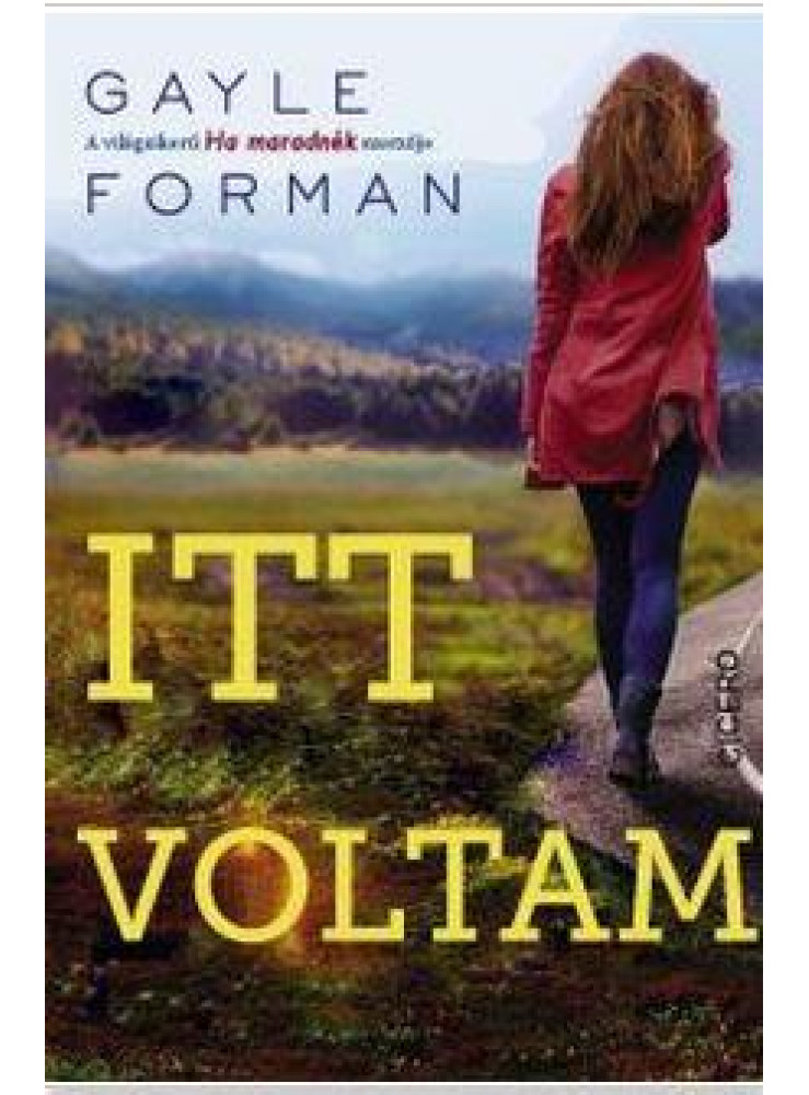 ITT VOLTAM
