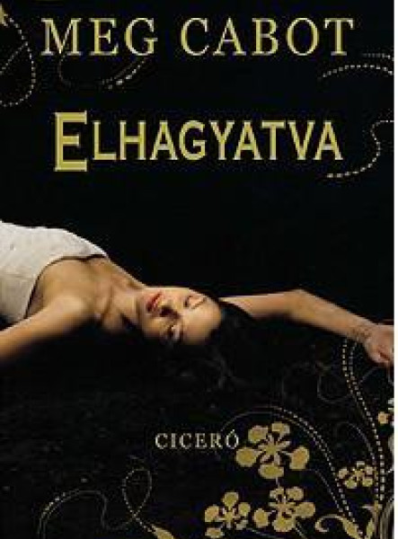 ELHAGYATVA