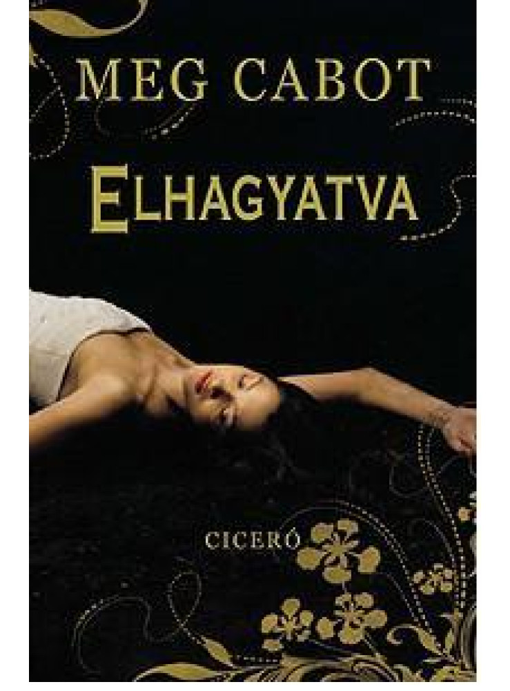 ELHAGYATVA ELHAGYATVA