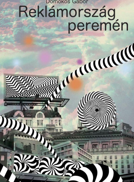REKLÁMORSZÁG PEREMÉN