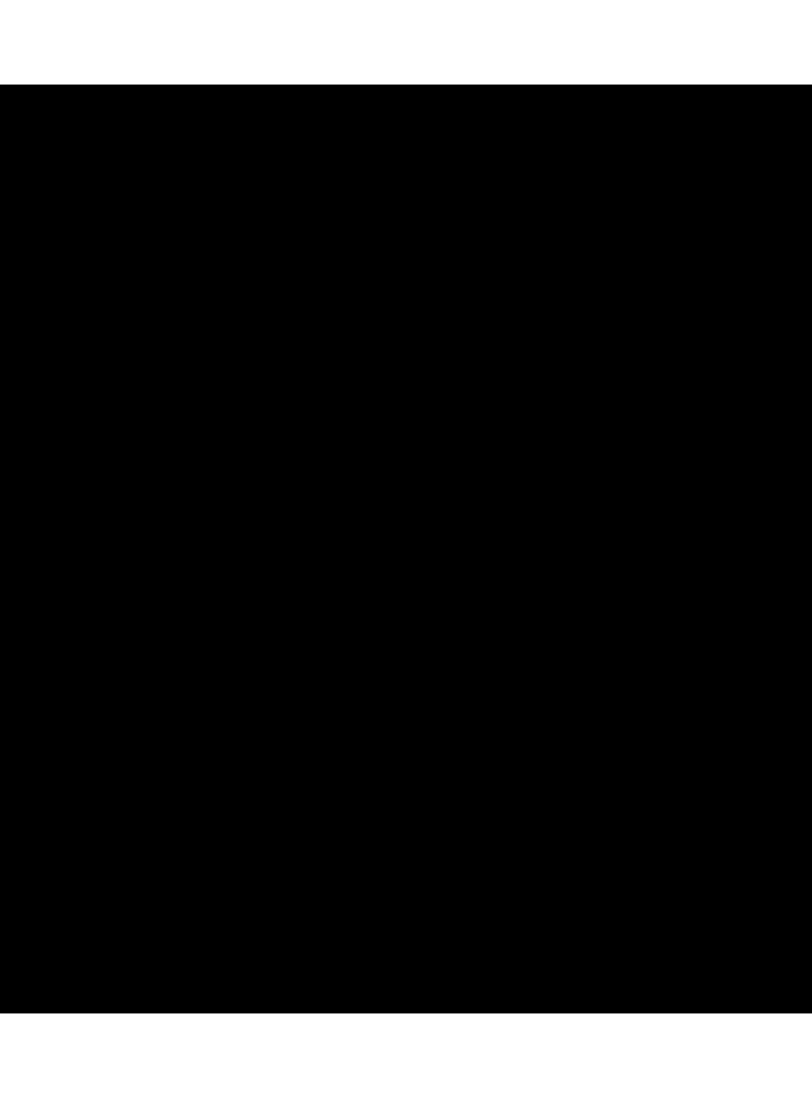SZIGETLAKÓ