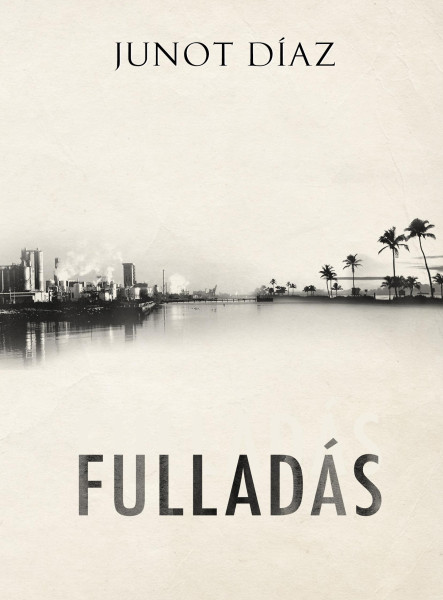 FULLADÁS