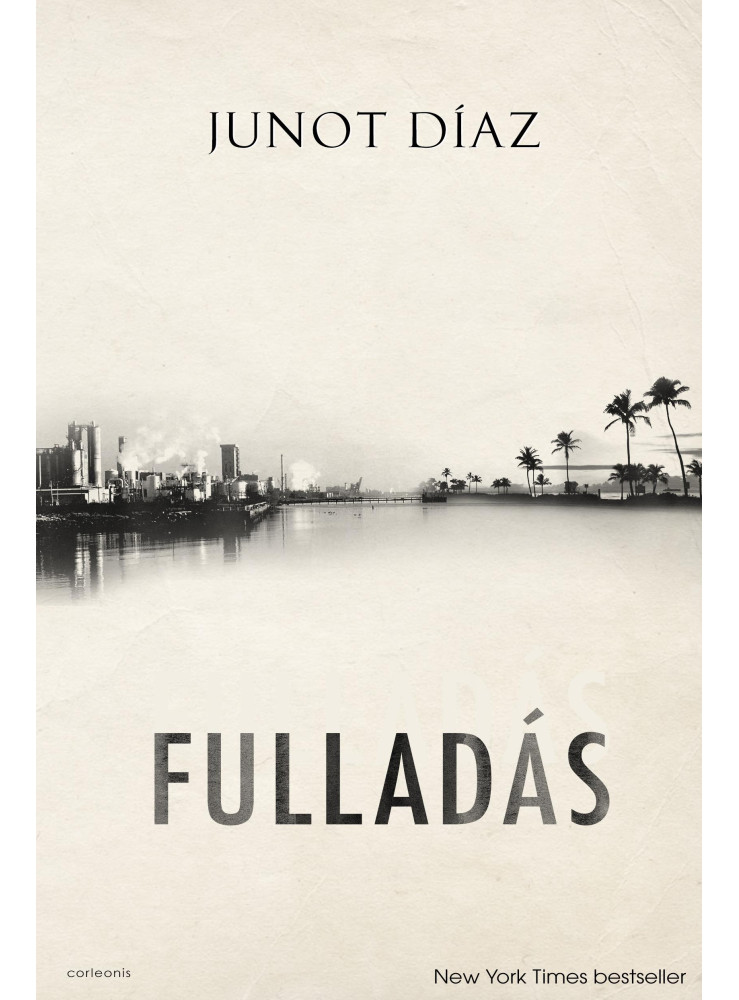 FULLADÁS