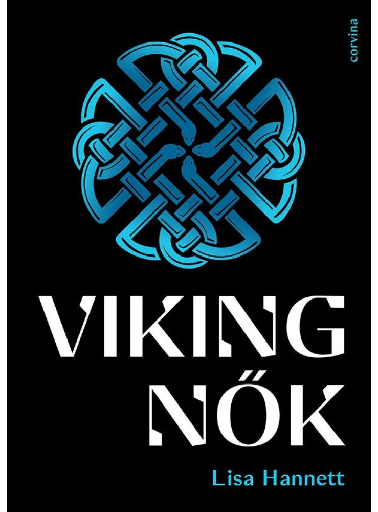 VIKING NŐK