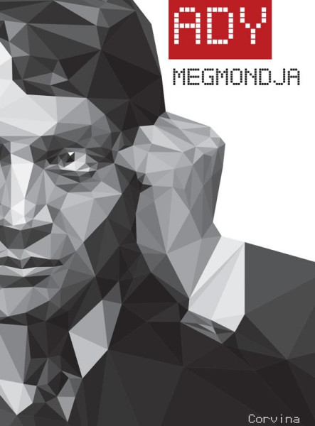 ADY MEGMONDJA