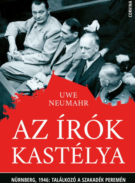 Az írók kastélya (ekönyv)