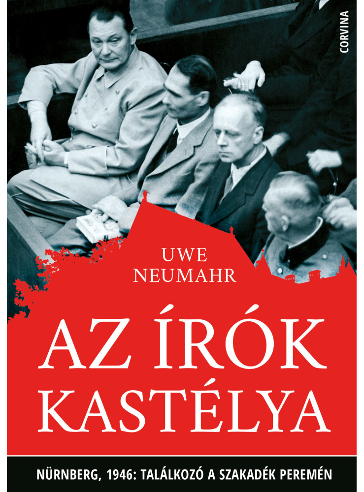 Az írók kastélya (ekönyv) Az írók kastélya (ekönyv)