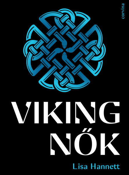 Viking nők (ekönyv)