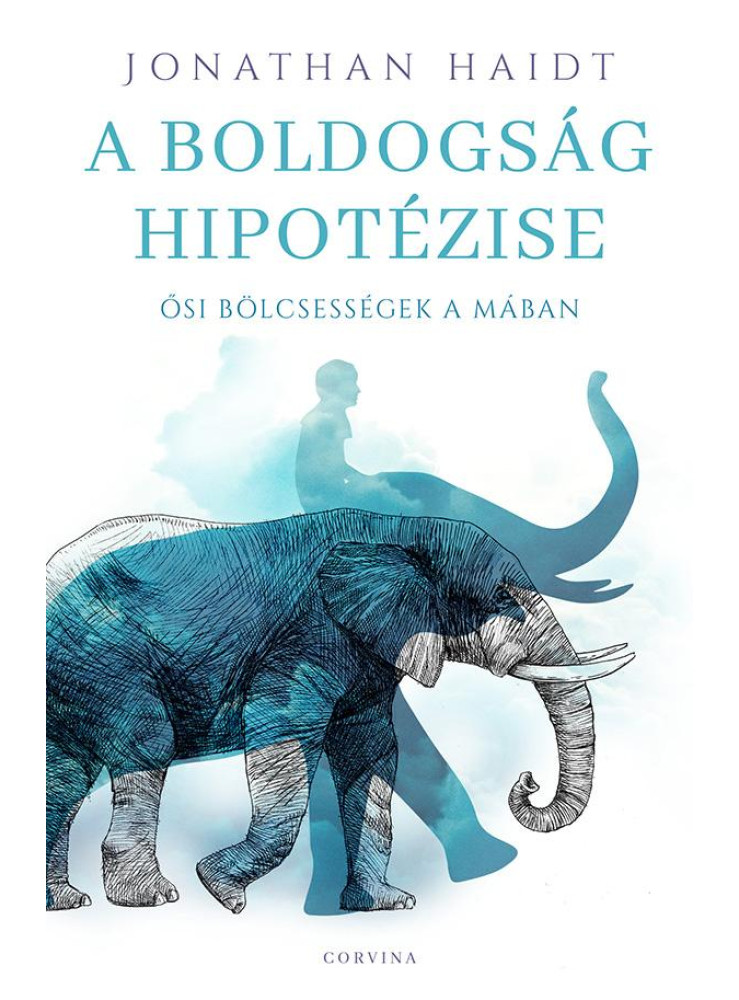 A BOLDOGSÁG HIPOTÉZISE