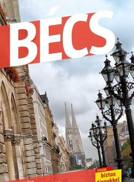 MARCO POLO - BÉCS