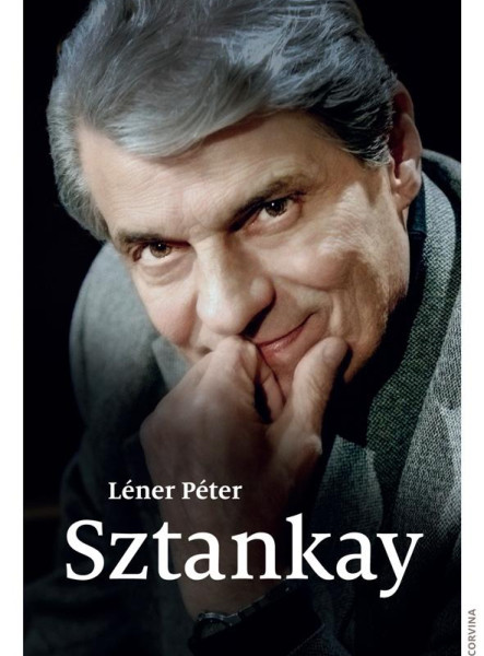SZTANKAY
