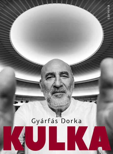 Kulka (ekönyv)